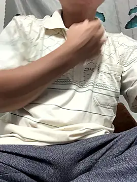 hotboy2x online show from January 8, 2026, 11:38 am