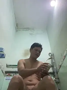 hotboy2x online show from March 16, 2026, 10:12 pm