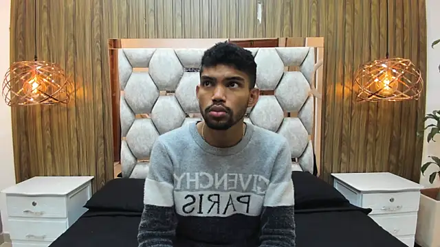 jeff nick online show from October 26, 2025, 11:32 am