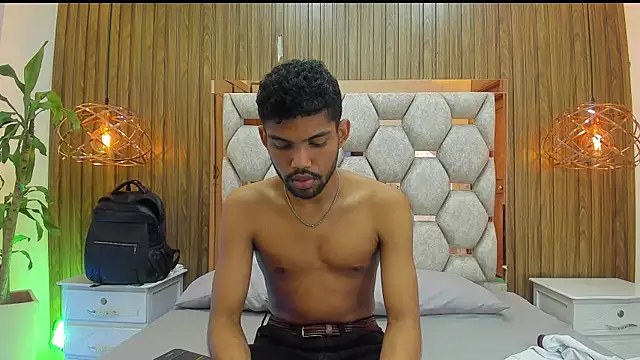 jeff nick online show from November 23, 2025, 2:16 pm