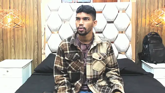 jeff nick online show from October 25, 2025, 11:31 am