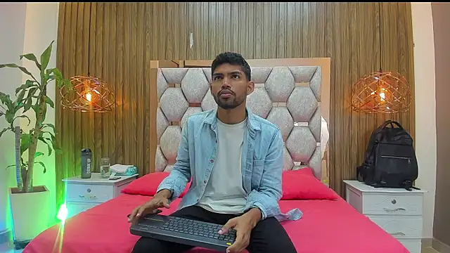 jeff nick online show from November 17, 2025, 11:36 am