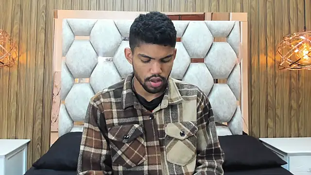 jeff nick online show from October 28, 2025, 10:58 am