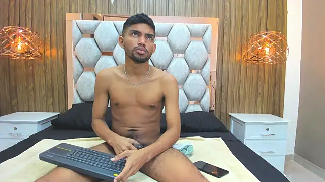 jeff nick online show from October 19, 2025, 11:02 am