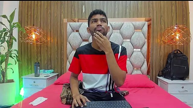 jeff nick online show from November 18, 2025, 11:57 am