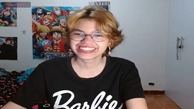 Katsuyaxz online show from October 27, 2025, 1:56 pm