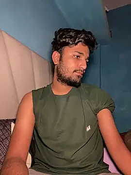 the Shinchanxh online show from December 21, 2025, 10:10 pm