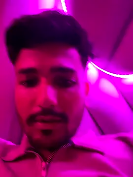 the Shinchanxh online show from September 28, 2025, 6:37 pm