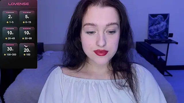 Sunshine J online show from December 16, 2025, 5:39 pm