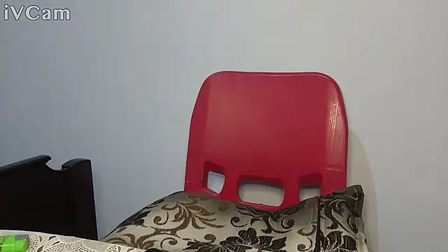 Snapshot of yazin199 chatting on September 20, 2025, 6:24 pm yazin199 online show from September 20, 2025, 6:24 pm