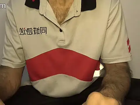 Snapshot of yazin199 chatting on September 20, 2025, 1:21 am yazin199 online show from September 20, 2025, 1:21 am