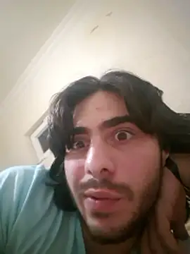 nickyxp online show from January 9, 2026, 4:14 pm