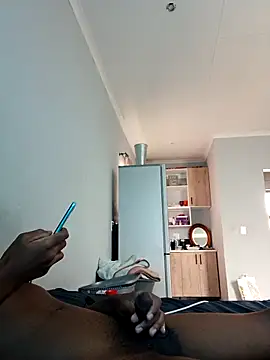 Snapshot of CoatingHalftone chatting on September 10, 2025, 8:57 am CoatingHalftone online show from September 10, 2025, 8:57 am