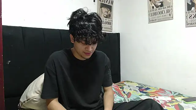 alice julls online show from March 27, 2026, 1:36 am