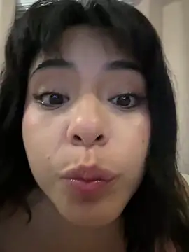 Snapshot of cutieass chatting on September 27, 2025, 5:57 am cutieass online show from September 27, 2025, 5:57 am