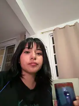 Snapshot of cutieass chatting on September 18, 2025, 3:53 am cutieass online show from September 18, 2025, 3:53 am