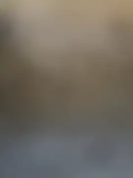 cutieass online show from October 28, 2025, 2:34 am