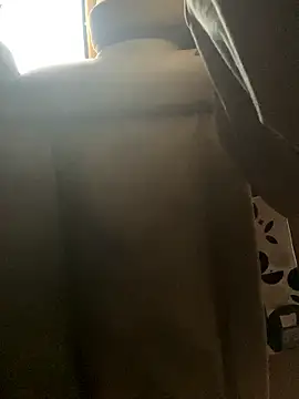 cutieass online show from January 13, 2026, 12:04 am