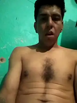 TragicAirplane168 online show from January 17, 2026, 3:15 pm