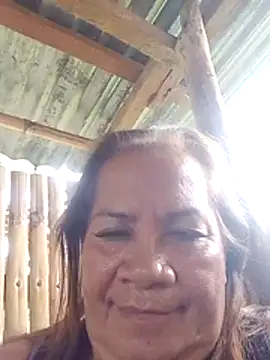 vickyhot1966 online show from February 23, 2026, 3:19 am