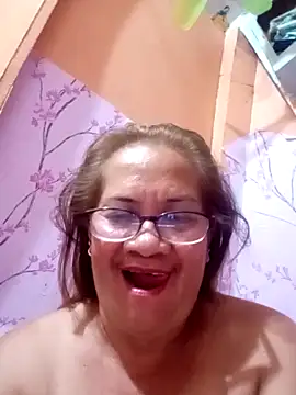 vickyhot1966 online show from November 30, 2025, 11:11 am