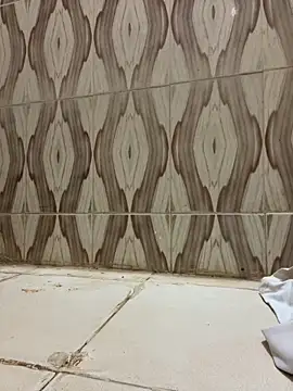 VIPMALLUBOY online show from November 26, 2025, 6:30 pm