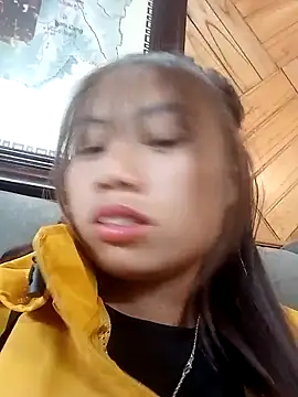 Dung-Thao19 online show from September 16, 2025, 10:38 am