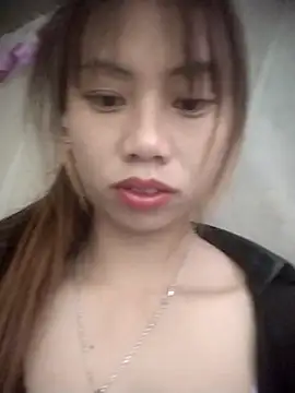 Dung-Thao19 online show from September 17, 2025, 4:03 am