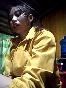 Dung-Thao19 online show from October 23, 2025, 11:25 pm