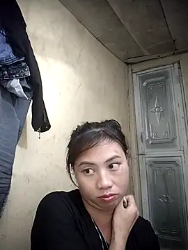 Dung-Thao19 online show from November 10, 2025, 1:05 pm