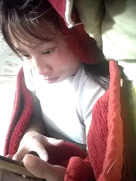 Dung-Thao19 online show from December 2, 2025, 1:50 am