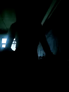 Dung-Thao19 online show from February 23, 2026, 11:27 pm