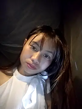 Dung-Thao19 online show from October 5, 2025, 11:28 pm