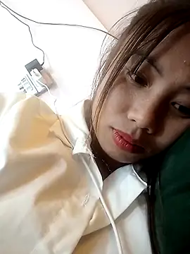 Dung-Thao19 online show from September 10, 2025, 5:12 pm