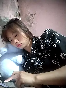 Dung-Thao19 online show from September 12, 2025, 11:26 pm