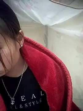 Dung-Thao19 online show from November 14, 2025, 9:07 pm