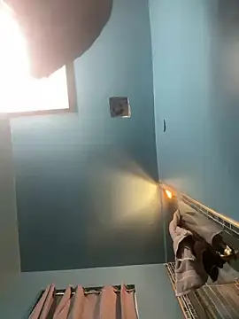 Oochiewallie online show from March 14, 2026, 5:46 am