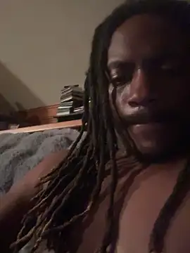 Oochiewallie online show from February 18, 2026, 6:11 am