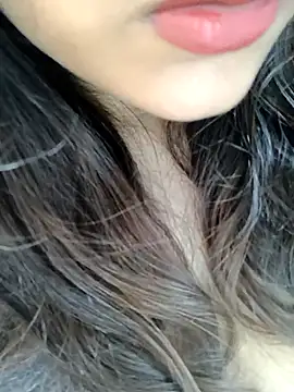 Hott Muskan online show from September 30, 2025, 11:05 am