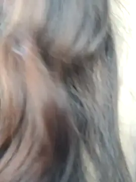 Hott Muskan online show from September 23, 2025, 11:06 am