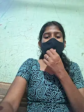 Tamil Swetha1 online show from October 6, 2025, 6:19 pm