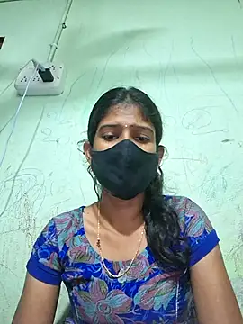 Tamil Swetha1 online show from September 25, 2025, 6:03 pm