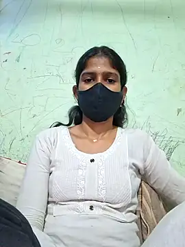 Tamil Swetha1 online show from October 3, 2025, 3:46 pm
