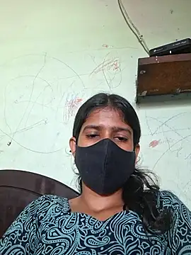 Tamil Swetha1 online show from October 7, 2025, 6:58 am