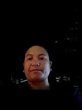 Love-Mama33 online show from September 13, 2025, 3:28 am
