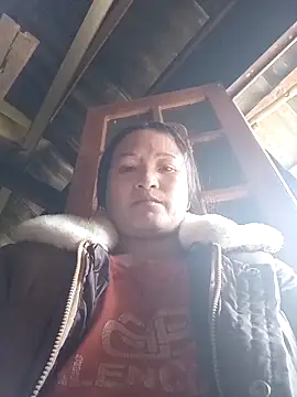 Love-Mama33 online show from December 21, 2025, 2:03 am