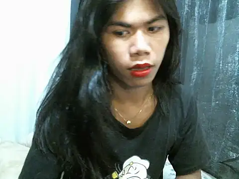 alezandraxx online show from October 17, 2025, 7:33 am