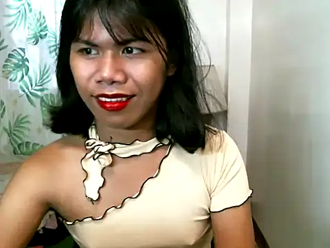 alezandraxx online show from December 14, 2025, 11:54 pm