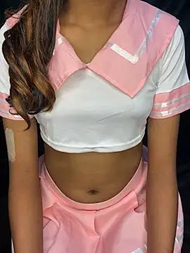 Dora  baby online show from January 16, 2026, 5:39 pm