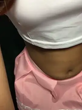 Dora  baby online show from November 3, 2025, 7:39 pm